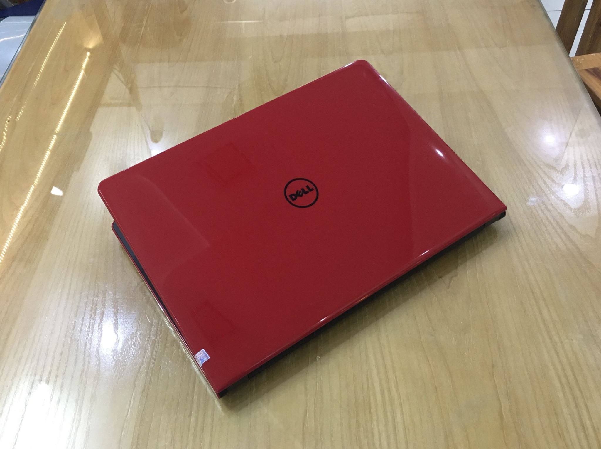 Laptop Dell inspiron 3459-8.jpg